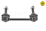 Stabilisaator,Stabilisaator MEYLE 016 060 0127/HD