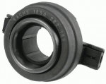 Survelaager SACHS 1850 282 189