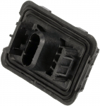 Kinnitus,tungraud GATES AWS2245