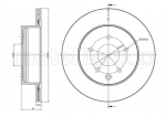 Piduriketas METELLI 23-0797C