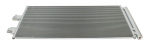 Kondensaator,kliimaseade MAXGEAR AC830357