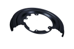 Plekk,piduriketas MAXGEAR 19-4364