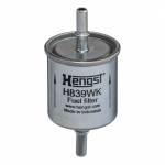 K&uuml;tusefilter HENGST FILTER H839WK
