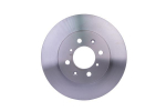 Piduriketas HELLA 8DD 355 114-451