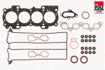 Tihendikomplekt,silindripea FAI AutoParts HS884