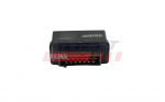 Juhtseade, kesklukustus FAST FT79005