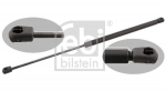 Gaasivedru, mootorikapott FEBI BILSTEIN 27705