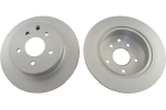 Piduriketas Kavo Parts BR-6796-C