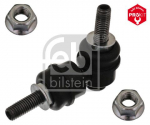 Stabilisaator,Stabilisaator FEBI BILSTEIN 41042
