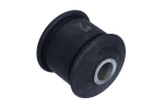 Puks MAXGEAR 72-3814