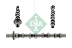 Nukkv&otilde;ll Schaeffler INA 428 0119 10