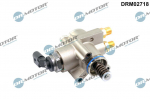 K&otilde;rgsurvepump Dr.Motor Automotive DRM02718