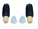 Tolmukaitse komplekt,Amordid MAXGEAR 72-7014