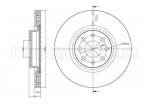 Piduriketas METELLI 23-0859C