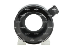 Pool, magnetsidur (kompressor) NRF 38657