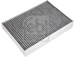 Filter,salongi&otilde;hk FEBI BILSTEIN 175175