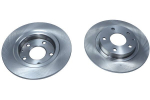 Piduriketas MAXGEAR 19-2216