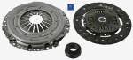 Sidurikomplekt SACHS 3000 951 259