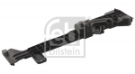 Hoidik, paisupaak (jahutusvedelik) FEBI BILSTEIN 46447