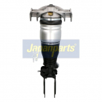 &Otilde;huamort JAPANPARTS MM-AS012