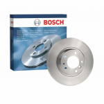 Piduriketas BOSCH 0 986 478 622