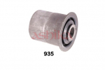 Puks ASHIKA GOM-935