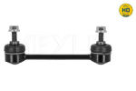 Stabilisaator,Stabilisaator MEYLE 35-16 060 0025/HD