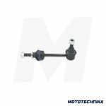 Stabilisaator,Stabilisaator MOTOTECHNIKA 04-LS-32