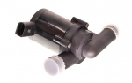 Veepump,seisuk&uuml;te MAXGEAR 47-0335