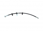 Pidurivoolik BOSCH 1 987 481 078