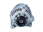Generaator MAXGEAR 55-0525