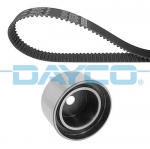 Hammasrihma komplekt DAYCO KTB824
