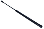 Gaasivedru, pagasi-/veoruum MAXGEAR 12-0105
