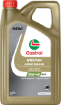 Mootori&otilde;li CASTROL 1628C3