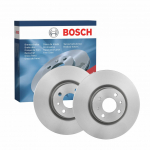 Piduriketas BOSCH 0 986 478 786