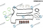 Tihendite t&auml;iskomplekt, Mootor Dr.Motor Automotive DRM63001S