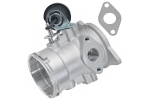 EGR-klapp VDO/CONTINENTAL 2803601058302