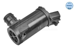 Klaasipesuvee pump,klaasipuhastus MEYLE 30-14 870 0000