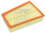 &Otilde;hufilter FEBI BILSTEIN 107277