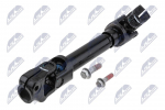 Liigend,roolisammas NTY SKK-KA-006