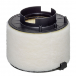 &Otilde;hufilter HENGST FILTER E1159L
