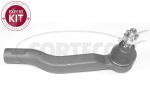 Rooliots CORTECO 49400164