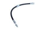 Pidurivoolik MAXGEAR 52-0555