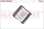 Kolvid,pidurisadul QUICK BRAKE 185401K
