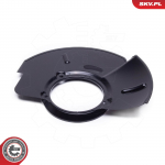 Plekk,piduriketas ESEN SKV 57SKV274