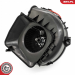Salongipuhur ESEN SKV 68SKV120