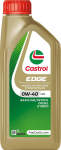 Mootori&otilde;li CASTROL 15F6B4