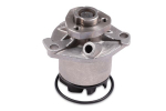 Veepump, mootori jahutus HEPU P524