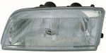 Esituli ABAKUS 552-1108L-LD-EM