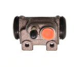 Rattapidurisilinder MAXGEAR 19-0178